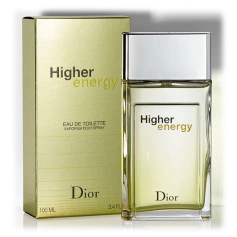 higher energy dior 100ml|dior higher energy 100ml.